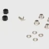 Innova Parts Biler·Reservedele Til Hurricane|Wheel nuts and more