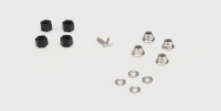 Innova Parts Biler·Reservedele Til Hurricane|Wheel nuts and more
