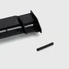 HaiBoxing Parts Biler·Reservedele Til Ravage Og Destroyer|Wing Stay + post