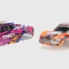 Innova Parts Biler·Reservedele Til Xlh Race Truck|XLH Body