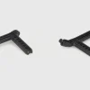 Innova Parts Biler·Reservedele Til Xlh Race Truck|XLH Body posts