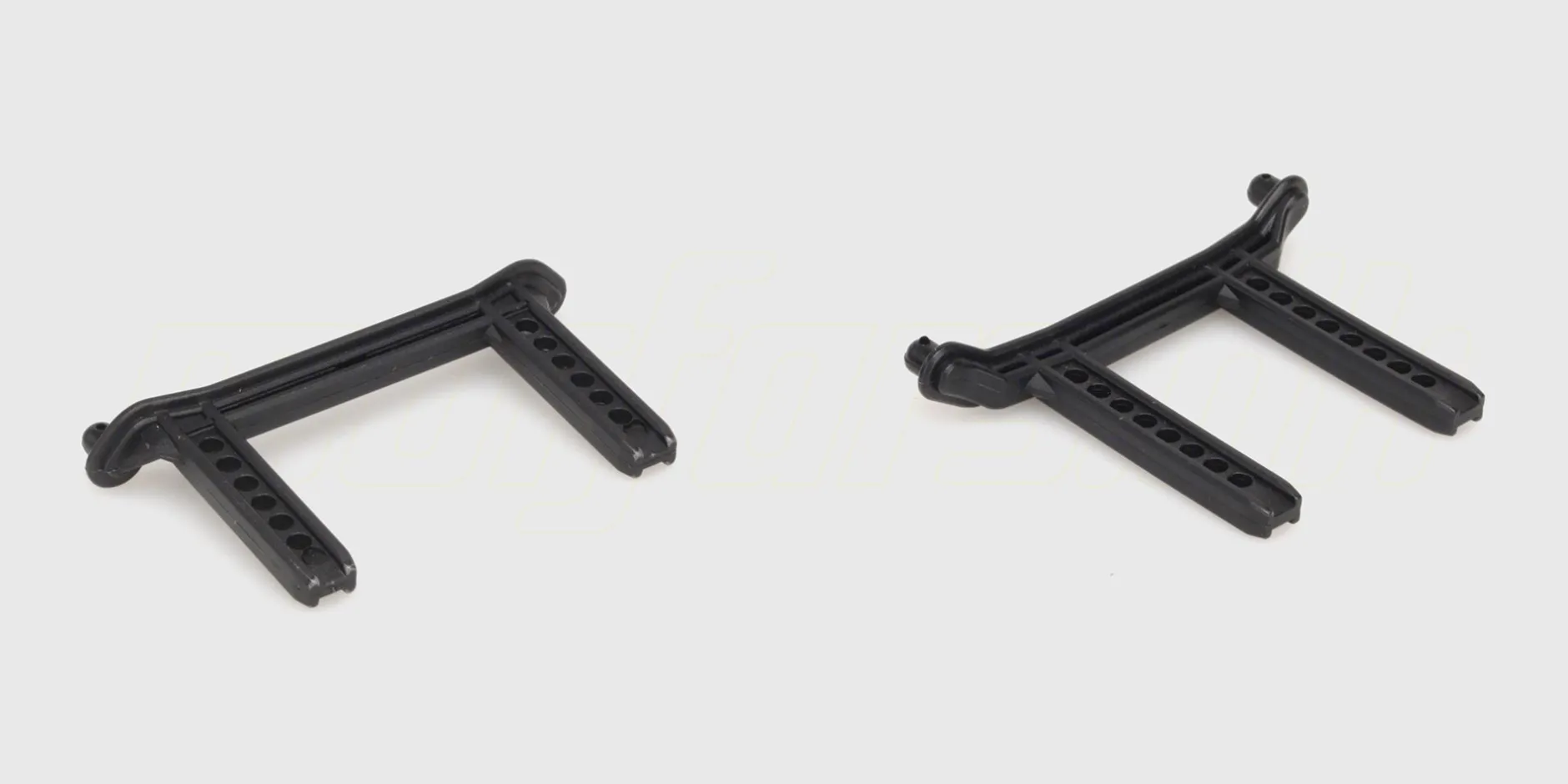 Innova Parts Biler·Reservedele Til Xlh Race Truck|XLH Body posts