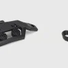 Innova Parts Biler·Reservedele Til Xlh Race Truck|XLH Front Bumper