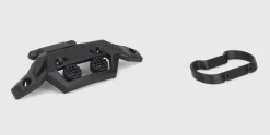 Innova Parts Biler·Reservedele Til Xlh Race Truck|XLH Front Bumper