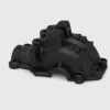 Innova Parts Biler·Reservedele Til Xlh Race Truck|XLH Front Gear Box Cover
