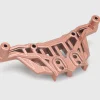 Innova Parts Biler·Reservedele Til Xlh Race Truck|XLH Front Shock Tower