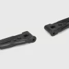 Innova Parts Biler·Reservedele Til Xlh Race Truck|XLH Front upper Arm