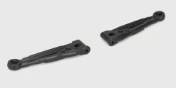 Innova Parts Biler·Reservedele Til Xlh Race Truck|XLH Front upper Arm