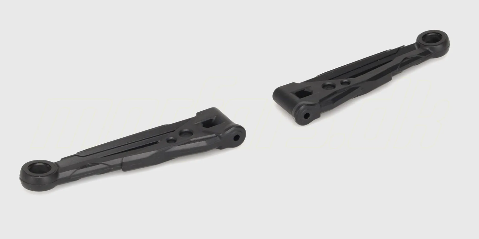 Innova Parts Biler·Reservedele Til Xlh Race Truck|XLH Front upper Arm