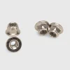 Innova Parts Biler·Reservedele Til Xlh Race Truck|XLH M5 Wheel Lock Nut