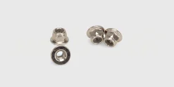 Innova Parts Biler·Reservedele Til Xlh Race Truck|XLH M5 Wheel Lock Nut