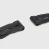 Innova Parts Biler·Reservedele Til Xlh Race Truck|XLH Rear Arm