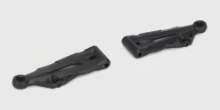 Innova Parts Biler·Reservedele Til Xlh Race Truck|XLH Rear Arm