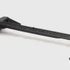 Innova Parts Biler·Reservedele Til Xlh Race Truck|XLH Rear Gear Box Cover