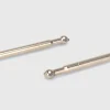 Innova Parts Biler·Reservedele Til Xlh Race Truck|XLH Rear shafts
