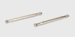 Innova Parts Biler·Reservedele Til Xlh Race Truck|XLH Rear shafts