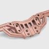 Innova Parts Biler·Reservedele Til Xlh Race Truck|XLH Rear Shock Tower