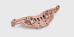 Innova Parts Biler·Reservedele Til Xlh Race Truck|XLH Rear Shock Tower