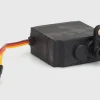 Innova Parts Biler·Reservedele Til Xlh Race Truck|XLH Servo