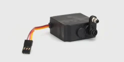 Innova Parts Biler·Reservedele Til Xlh Race Truck|XLH Servo