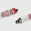 Innova Parts Biler·Reservedele Til Xlh Race Truck|XLH Shocks