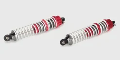 Innova Parts Biler·Reservedele Til Xlh Race Truck|XLH Shocks