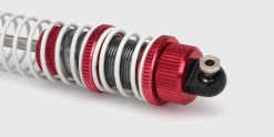 Innova Parts Biler·Reservedele Til Xlh Race Truck|XLH Shocks