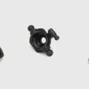 Innova Parts Biler·Reservedele Til Xlh Race Truck|XLH Steering hubs