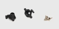 Innova Parts Biler·Reservedele Til Xlh Race Truck|XLH Steering hubs