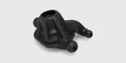 Innova Parts Biler·Reservedele Til Xlh Race Truck|XLH Steering hubs