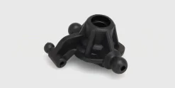 Innova Parts Biler·Reservedele Til Xlh Race Truck|XLH Steering hubs