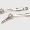 Innova Parts Biler·Reservedele Til Xlh Race Truck|XLH Universal CVD Shafts