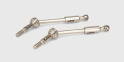 Innova Parts Biler·Reservedele Til Xlh Race Truck|XLH Universal CVD Shafts