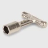 Innova Parts Biler·Reservedele Til Xlh Race Truck|XLH Wheel Lock Bolt