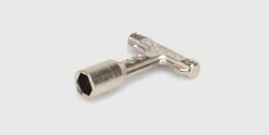 Innova Parts Biler·Reservedele Til Xlh Race Truck|XLH Wheel Lock Bolt