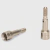 Innova Parts Biler·Reservedele Til Xlh Race Truck|XLH Wheel outdrive