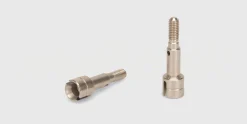 Innova Parts Biler·Reservedele Til Xlh Race Truck|XLH Wheel outdrive