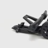 Innova Parts Biler·Reservedele Til Xlh Race Truck|XLH Wheelie bar