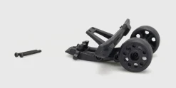 Innova Parts Biler·Reservedele Til Xlh Race Truck|XLH Wheelie bar