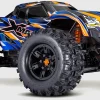 Traxxas Traxxas|X-Maxx 8S