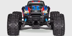 Traxxas Traxxas|X-Maxx 8S