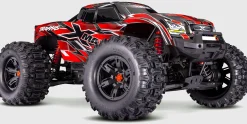 Traxxas Traxxas|X-Maxx 8S
