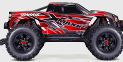 Traxxas Traxxas|X-Maxx 8S