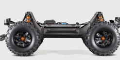 Traxxas Traxxas|X-Maxx 8S