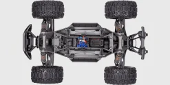 Traxxas Traxxas|X-Maxx 8S