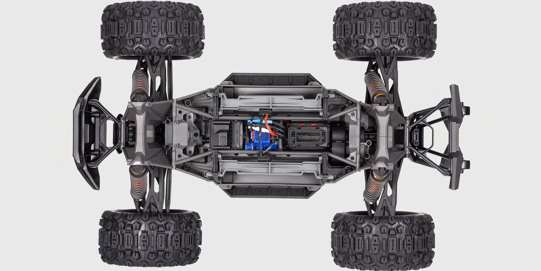 Traxxas Traxxas|X-Maxx 8S