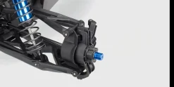 Traxxas Traxxas|X-Maxx 8S