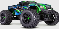 Traxxas Traxxas|X-Maxx 8S