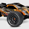 Traxxas Traxxas|XRT Race Truck 8s