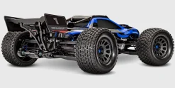 Traxxas Traxxas|XRT Race Truck 8s